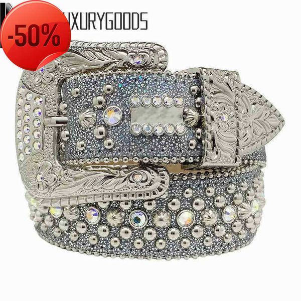 1bb 2022 belt designer simon belts for men women shiny diamond belt white cintura uomo boosluxurygoods 0000258wljj, Blue;gray
1bb 2022 belt designer simon belts for men women shiny diamond belt white cintura uomo boosluxurygoods 0000258wljj, Blue;gray