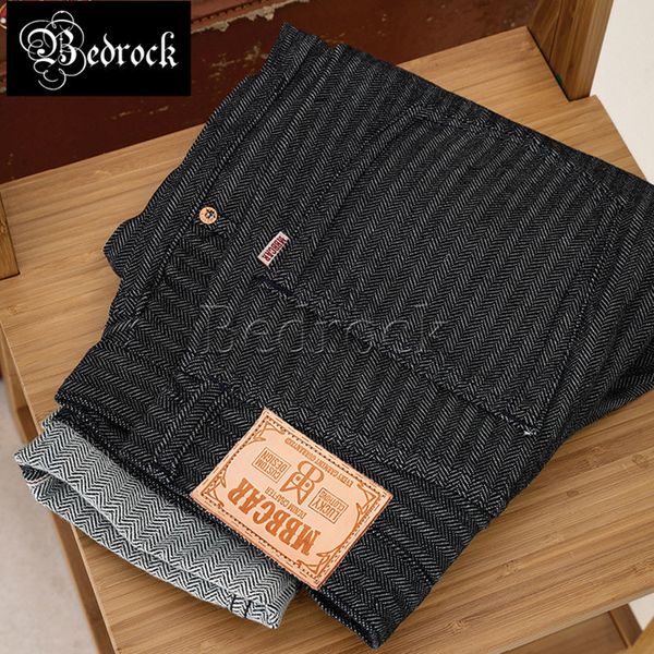 men's jeans mbbcar 13oz herringbone raw denim jeans men original dark blue striped casual pants vintage wash slim fit pencil 7350 23082
men's jeans mbbcar 13oz herringbone raw denim jeans men original dark blue striped casual pants vintage wash slim fit pencil 7350 23082
