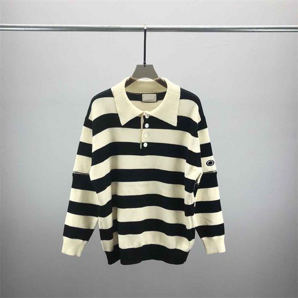 13 designers men womens sweaters senior classic leisure multicolor autumn winter keep warm comfortable 17 kinds of choice oversize clothing#, White;black
13 designers men womens sweaters senior classic leisure multicolor autumn winter keep warm comfortable 17 kinds of choice oversize clothing#, White;black