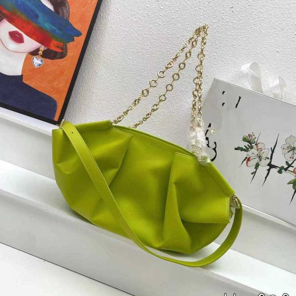 commuter designer urban bag cowhide beach paseo 2023 spain fashion girl loewcbag the tote bag underarm classical material bags crossbody cha
commuter designer urban bag cowhide beach paseo 2023 spain fashion girl loewcbag the tote bag underarm classical material bags crossbody cha
