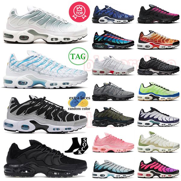 2023 designer tn plus og running shoes tns utility trainers white mica green black grey terrascape anthracite unity atlanta for mens women t
2023 designer tn plus og running shoes tns utility trainers white mica green black grey terrascape anthracite unity atlanta for mens women t