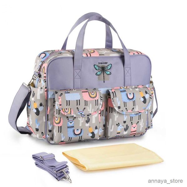 diaper bags mommy bag for hospital diaper bag tote baby hospital bag maternity tote hospital bag newborn baby shower gifts r230823
diaper bags mommy bag for hospital diaper bag tote baby hospital bag maternity tote hospital bag newborn baby shower gifts r230823