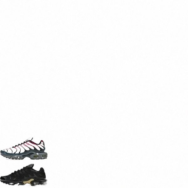tntn utility plus terrascape running shoes tns. tns femme unity black white university blue grape gold bullet hyper sky blue fury jade airs
tntn utility plus terrascape running shoes tns. tns femme unity black white university blue grape gold bullet hyper sky blue fury jade airs