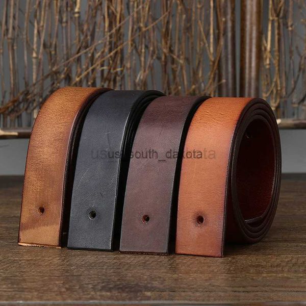 belts cowhide belt for men retro frosted jeans accessories leather girdle needle buckle waistband width 3.8cm buckle l0825, Black;brown
belts cowhide belt for men retro frosted jeans accessories leather girdle needle buckle waistband width 3.8cm buckle l0825, Black;brown