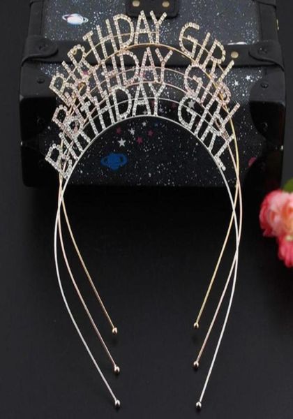 metal rhinestone inlaid headband for girls hair hoop birthday crown hat party decorations roczek anniversaire princesse83412393212526, Silver
metal rhinestone inlaid headband for girls hair hoop birthday crown hat party decorations roczek anniversaire princesse83412393212526, Silver