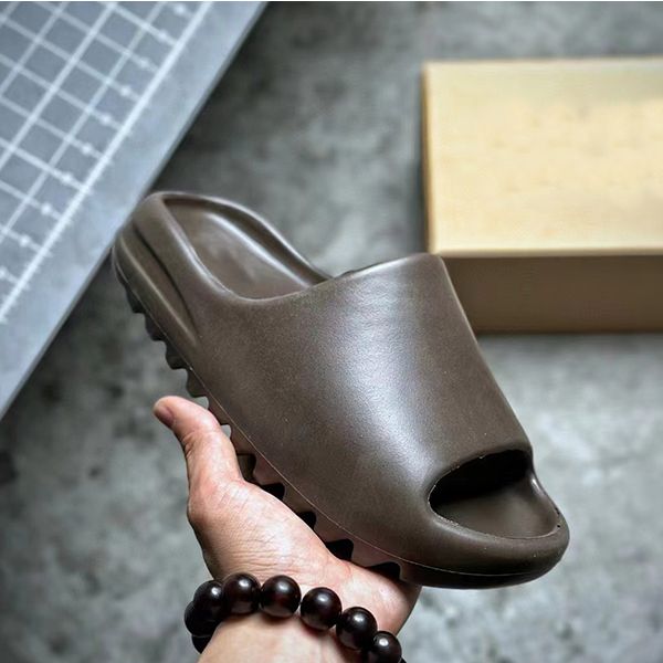 men's summer thick soles increase home anti-skid and anti-odor sports cool slippers men's style has multi-color optional anti-skid, Black
men's summer thick soles increase home anti-skid and anti-odor sports cool slippers men's style has multi-color optional anti-skid, Black