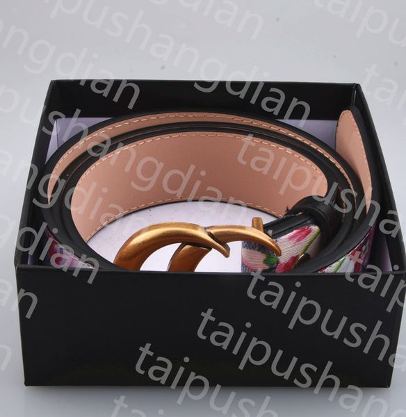 belts for women designer designer belt men 4.0cm width belts printed belt woman man brand luxury belts bb belts simon business men womens be, Black;brown
belts for women designer designer belt men 4.0cm width belts printed belt woman man brand luxury belts bb belts simon business men womens be, Black;brown