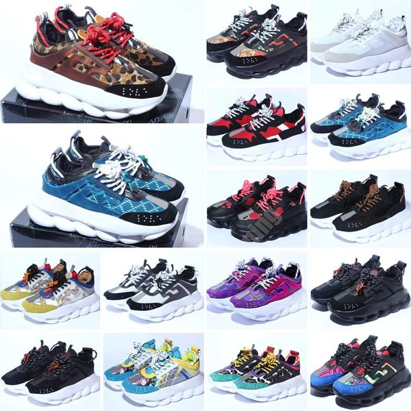 reflective height sneakers casual shoes fashion snow triple white multi-color suede leaopard dark green yellow blue men women sneaker traine
reflective height sneakers casual shoes fashion snow triple white multi-color suede leaopard dark green yellow blue men women sneaker traine