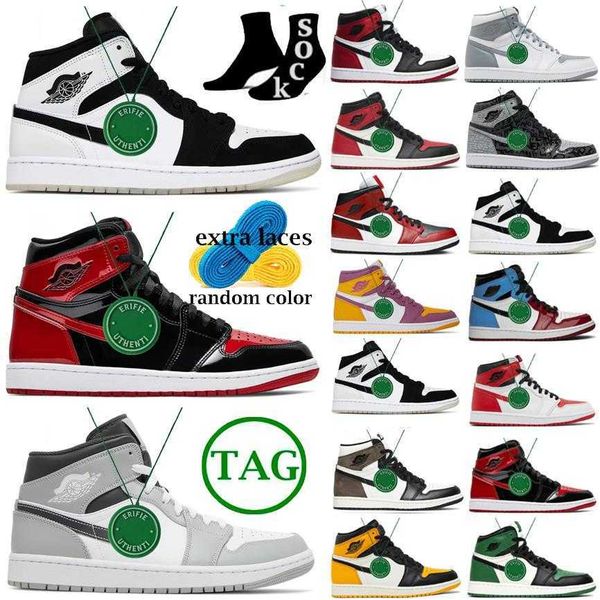 off basketball chicago shoes jumpman 1 1s cool grey lost found og sneakers unc haze dark mocha bred patent royal university blue diamond men
off basketball chicago shoes jumpman 1 1s cool grey lost found og sneakers unc haze dark mocha bred patent royal university blue diamond men