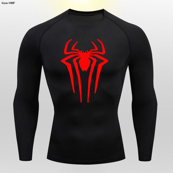 men's t-shirts men's sun protection second skin breathable compression shirt long sleeve t-shirt quick dry rashgarda sports man 2, White;black
men's t-shirts men's sun protection second skin breathable compression shirt long sleeve t-shirt quick dry rashgarda sports man 2, White;black