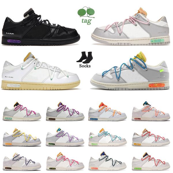 low fashion the lot no.01-50 offs chlorophyll sbs running shoes men women lots 01 09 25 of 50 futura red pine green ow whites x rubber unive
low fashion the lot no.01-50 offs chlorophyll sbs running shoes men women lots 01 09 25 of 50 futura red pine green ow whites x rubber unive