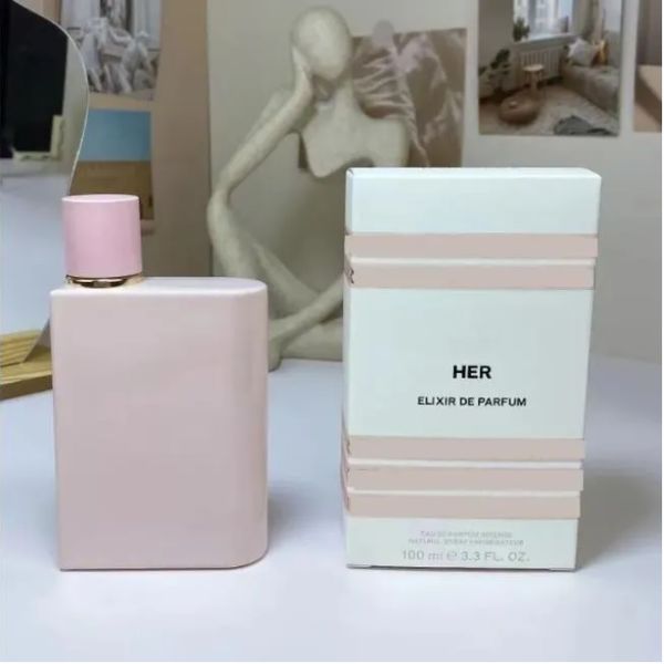 woman her perfume 100ml eau de parfum 3.3fl.oz floral fruity blossom fragrance long lasting good smell edp lady girl her elixir spray cologn
woman her perfume 100ml eau de parfum 3.3fl.oz floral fruity blossom fragrance long lasting good smell edp lady girl her elixir spray cologn