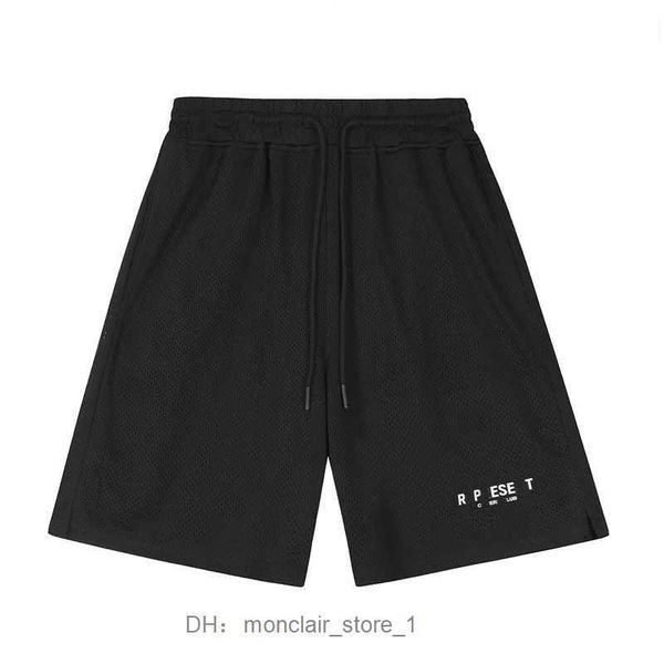 representdesigner short reprreesent 2023 designer women shirts high street fashion loose cottons letter print luxurys brands 1 nmp1, White;black
representdesigner short reprreesent 2023 designer women shirts high street fashion loose cottons letter print luxurys brands 1 nmp1, White;black