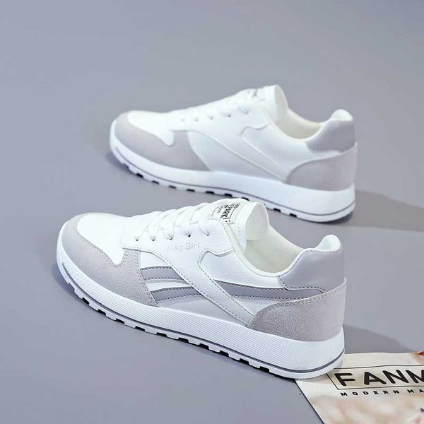 spring new women shoes striped ins fashion sports running sneakers wholesale breathable 230821, Black
spring new women shoes striped ins fashion sports running sneakers wholesale breathable 230821, Black