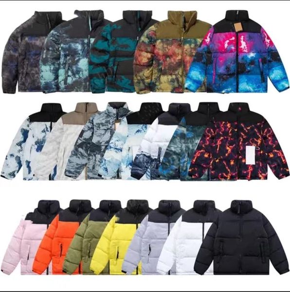 designer puffer jacket winter men down parka long sleeve hooded coat mens womens hooded embroidery jacket size s/m//xl/xxl, Black
designer puffer jacket winter men down parka long sleeve hooded coat mens womens hooded embroidery jacket size s/m//xl/xxl, Black