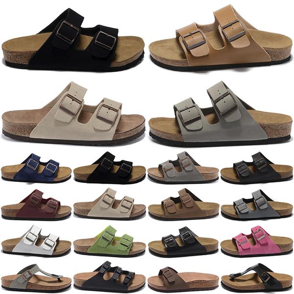 designer boston arizona sandal slipper sliders for men women sandals slide black pantoufle mens slides slippers trainers sandles
designer boston arizona sandal slipper sliders for men women sandals slide black pantoufle mens slides slippers trainers sandles