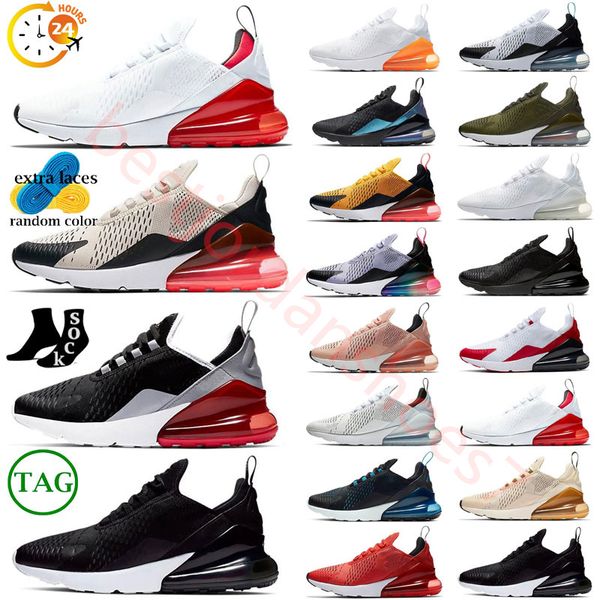 designers max shoes men 270 tennis runner sneakers black white light bone grape barely rose blue fury volt women breathable mesh pastel spor
designers max shoes men 270 tennis runner sneakers black white light bone grape barely rose blue fury volt women breathable mesh pastel spor
