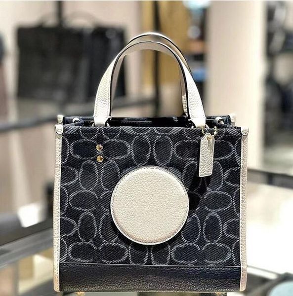 handbags women field tote bags fashion shoulder bags canvas bag pearl bag cross body plain color large-capacity handbag
handbags women field tote bags fashion shoulder bags canvas bag pearl bag cross body plain color large-capacity handbag