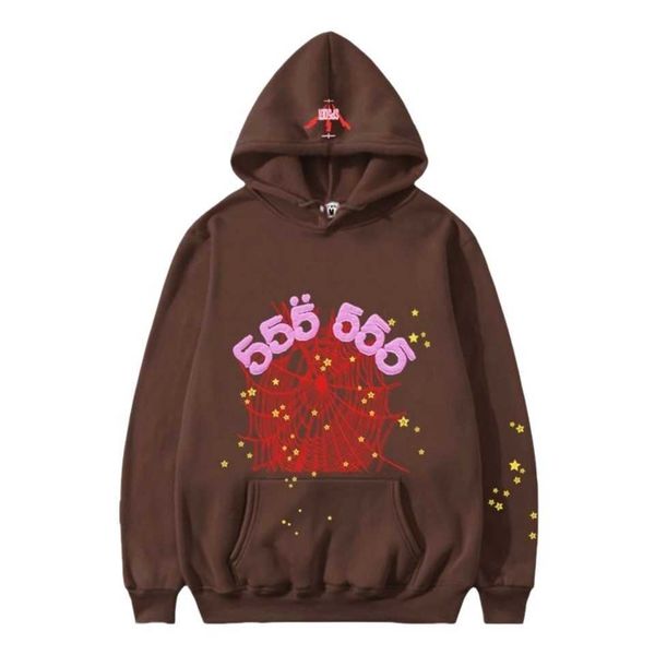 spider hoodies 555555 hoodie spder designer men long sleeved sweatshirt women clothe lady loose sport hooded, Black
spider hoodies 555555 hoodie spder designer men long sleeved sweatshirt women clothe lady loose sport hooded, Black