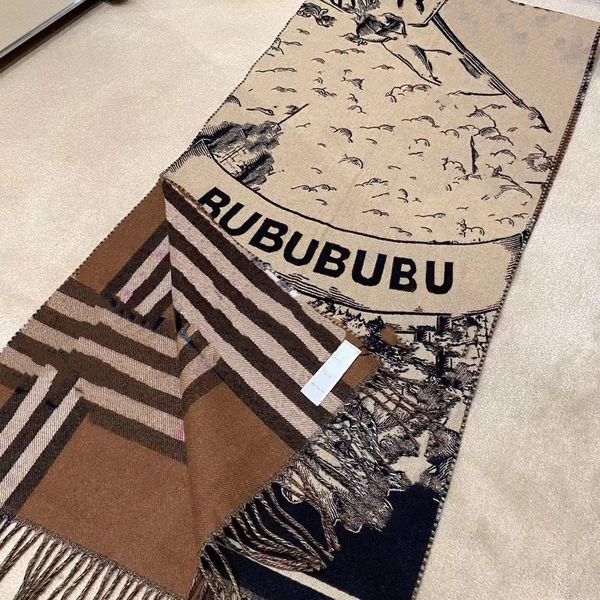 2023 new men cashmere scarf designer women scarf reversible cashmere scarf autumn winter outdoor warm print warm bib shawl new scarf fashion, Blue;gray
2023 new men cashmere scarf designer women scarf reversible cashmere scarf autumn winter outdoor warm print warm bib shawl new scarf fashion, Blue;gray