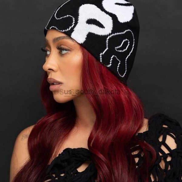 beanie/skull caps fashion versatile woolen hat autumn and winter cold and warm knitted hat letter jacquard hat l0825, Blue;gray
beanie/skull caps fashion versatile woolen hat autumn and winter cold and warm knitted hat letter jacquard hat l0825, Blue;gray