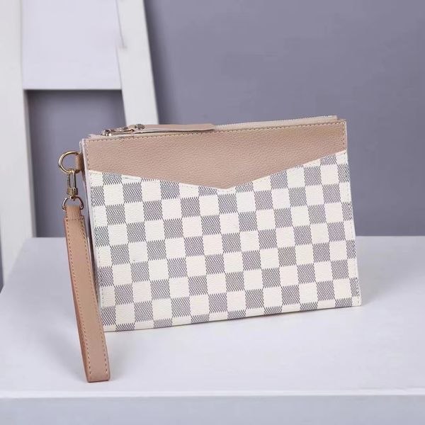 fashion letter classic clutch bags wild ladies clutches luxury bag city handbags designer women beach clutch handbag v034
fashion letter classic clutch bags wild ladies clutches luxury bag city handbags designer women beach clutch handbag v034