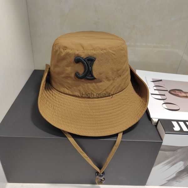 new mens hat designer baseball cap bucket hats spring and summer letters embroidered adjustable multi color solid men women hip hop era 5 qx, Blue;gray
new mens hat designer baseball cap bucket hats spring and summer letters embroidered adjustable multi color solid men women hip hop era 5 qx, Blue;gray