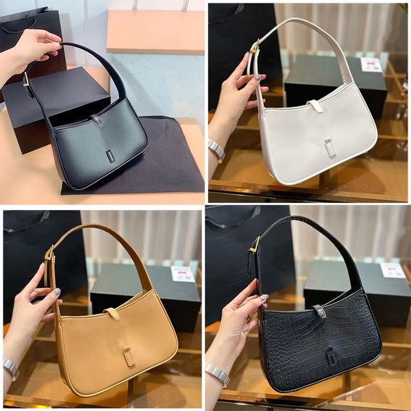 luxury cleo handbag underarm bag women's brand handbag shoulder carrying handbag leather hobo wandering bag designer bag crocodile patt
luxury cleo handbag underarm bag women's brand handbag shoulder carrying handbag leather hobo wandering bag designer bag crocodile patt