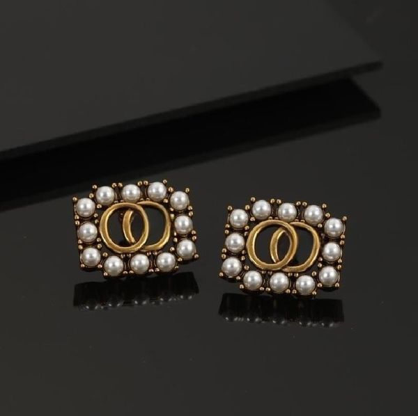 designer stud earrings for women s925 sterling silver stud exquisitely adorned colored diamond studs
designer stud earrings for women s925 sterling silver stud exquisitely adorned colored diamond studs