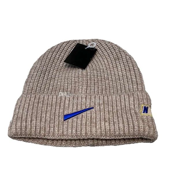 designer hats tech fleece autumn and winter cap classic style embroidery knitted hat couple hats seven colors available 003, Blue;gray
designer hats tech fleece autumn and winter cap classic style embroidery knitted hat couple hats seven colors available 003, Blue;gray