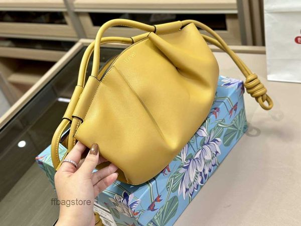 lowe paseo crossbody bag hobo fashion tote luxury designer women bags strap leather shoulder ladies casual girl totes handbag spain classic
lowe paseo crossbody bag hobo fashion tote luxury designer women bags strap leather shoulder ladies casual girl totes handbag spain classic