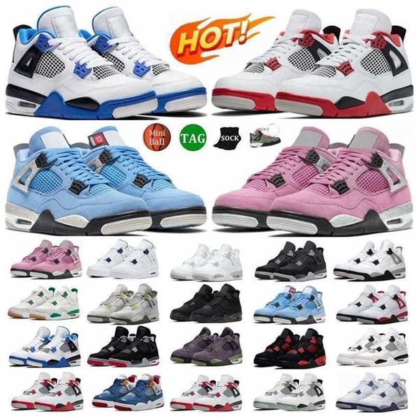 og military black 4s basketball shoes men women jumpman 4 red thunder black cat infrared bred university blue royalty mens trainers
og military black 4s basketball shoes men women jumpman 4 red thunder black cat infrared bred university blue royalty mens trainers