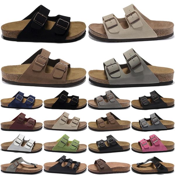 boston arizona designer sandal slipper sliders for men women sandals slide black pantoufle mens slides slippers trainers sandles top
boston arizona designer sandal slipper sliders for men women sandals slide black pantoufle mens slides slippers trainers sandles top
