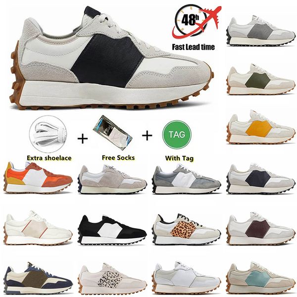 new 327 women sport running shoes fashion designer shoes multicolor lime green soft yellow outdoor breathable trainers sneakers men casual w
new 327 women sport running shoes fashion designer shoes multicolor lime green soft yellow outdoor breathable trainers sneakers men casual w