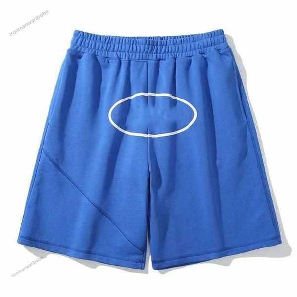 men's boat shaped printed shorts fashion hip-hop casual trousers and women's cargo brand pants corteizs shorts corteizs pants carg, White;black
men's boat shaped printed shorts fashion hip-hop casual trousers and women's cargo brand pants corteizs shorts corteizs pants carg, White;black