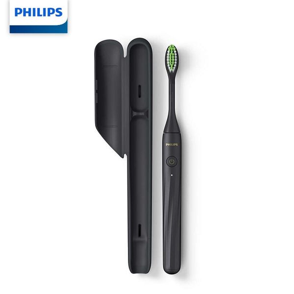 toothbrush portable hy1200 electric toothbrush sonicare1000 series rechargeable one electric toothbrush deep clean travel 230824
toothbrush portable hy1200 electric toothbrush sonicare1000 series rechargeable one electric toothbrush deep clean travel 230824