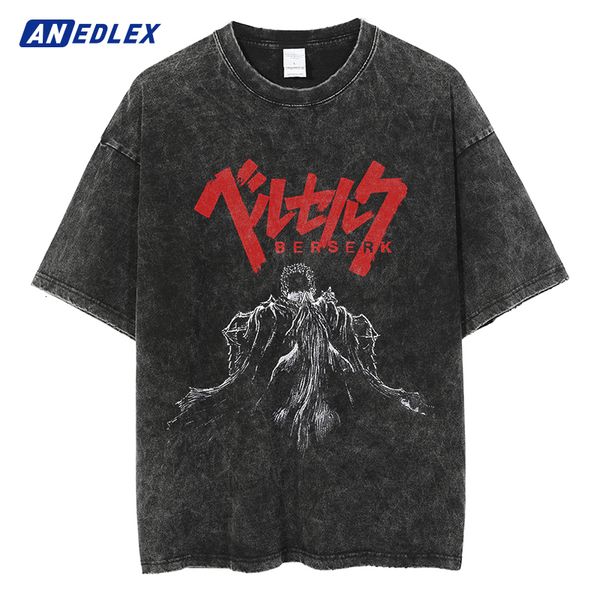 women's tshirt hip hop men streetwear tshirt retro vintage washed anime graphic t shirt men harajuku cotton casual short sleeve tshirt, White
women's tshirt hip hop men streetwear tshirt retro vintage washed anime graphic t shirt men harajuku cotton casual short sleeve tshirt, White