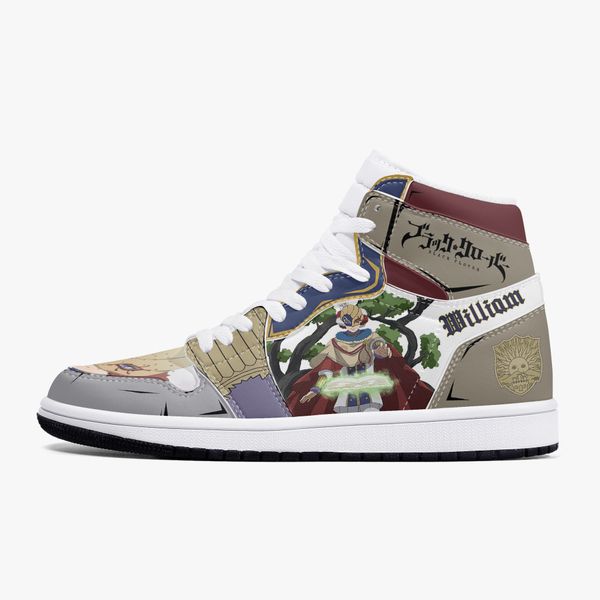 diy classic men's and women's basketball shoes, casual shoes, comic popular fashion versatile 0001rayg
diy classic men's and women's basketball shoes, casual shoes, comic popular fashion versatile 0001rayg