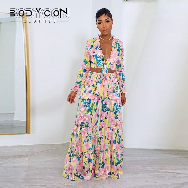 women's two piece pants bodycon pleated floral set tie up hem long sleeve shirt and lantern 2023 summer 2 outfits tracksuit 230824, White
women's two piece pants bodycon pleated floral set tie up hem long sleeve shirt and lantern 2023 summer 2 outfits tracksuit 230824, White