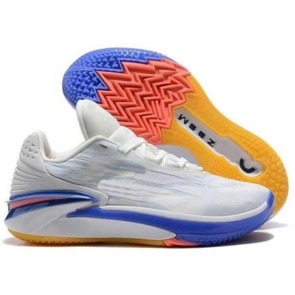 gt cut 2 men basketball shoes sneakers grey bright crimson barely green dare to fly air zoom gt cuts low man hommes trainers
gt cut 2 men basketball shoes sneakers grey bright crimson barely green dare to fly air zoom gt cuts low man hommes trainers