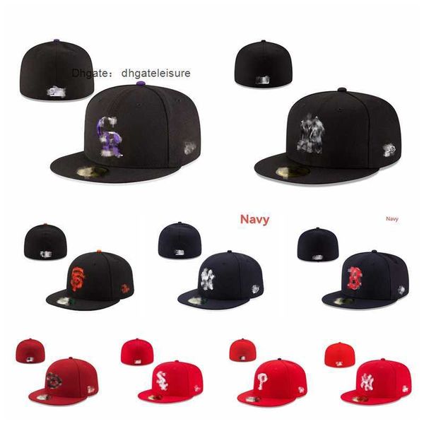 ready stock mexico fitted caps letter hip hop size hats baseball caps flat peak for men women full closed size 7-8, Blue;gray
ready stock mexico fitted caps letter hip hop size hats baseball caps flat peak for men women full closed size 7-8, Blue;gray