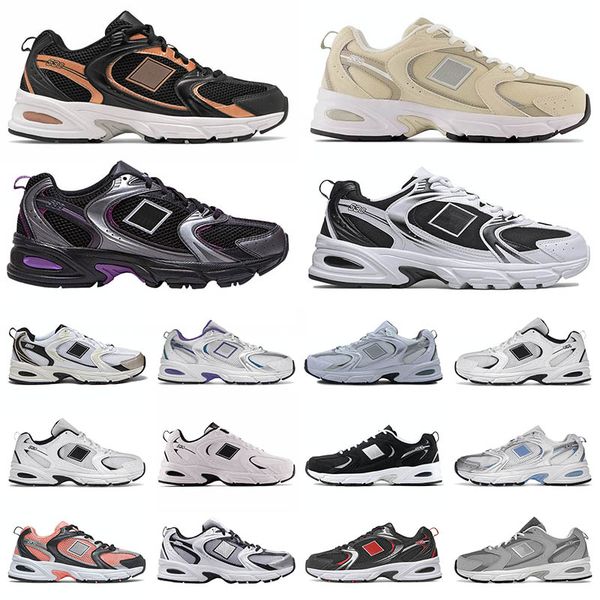 fashion 530 boot casual shoes trainers black white silver metallic ivory blue moonbeam sea salt men women platform designer athletic sneaker
fashion 530 boot casual shoes trainers black white silver metallic ivory blue moonbeam sea salt men women platform designer athletic sneaker