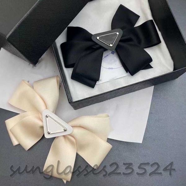 hair clips barrettes letter b hairclaws shark clip high ponytail hair grab clip headwear womens fashion barrettes hair accessories