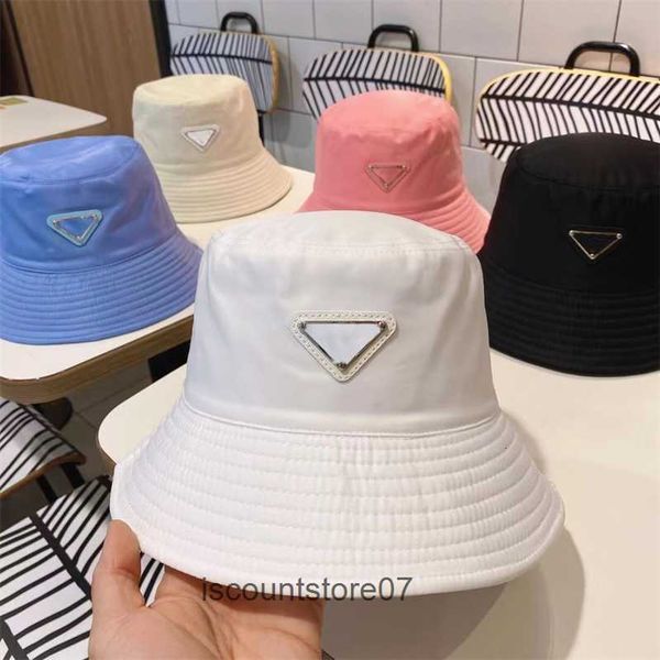 luxury designer alphabet baseball cap fisherman women's men's hollow embroidery sunshade fashion casual design square hat embroide, Blue;gray
luxury designer alphabet baseball cap fisherman women's men's hollow embroidery sunshade fashion casual design square hat embroide, Blue;gray