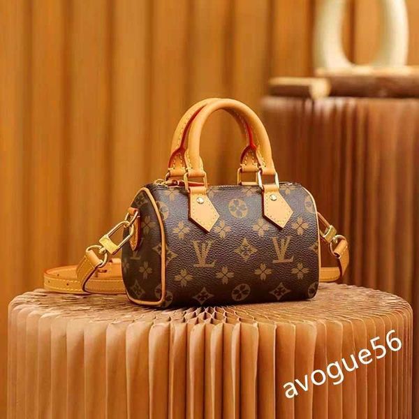 speedy nano designer the handbag women tote pillow bag damier denim luxurys designers bags luxurys handbags dhgate
speedy nano designer the handbag women tote pillow bag damier denim luxurys designers bags luxurys handbags dhgate