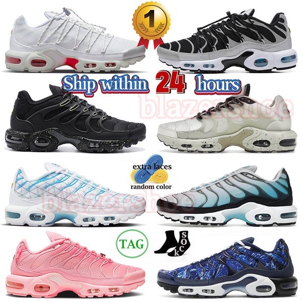 tn plus mens women og running shoes sports tns cushion utility black grey white red terrascape black lime sail sea glass baltic blue atlanta
tn plus mens women og running shoes sports tns cushion utility black grey white red terrascape black lime sail sea glass baltic blue atlanta