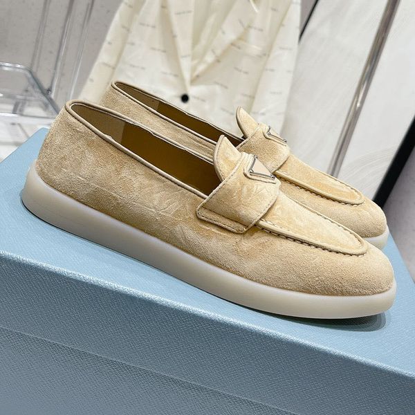 espadrilles designer shoe luxury sneaker woman casual shoe canvas real leather loafers classic sneakers design boots slipper slides by fen w, Black
espadrilles designer shoe luxury sneaker woman casual shoe canvas real leather loafers classic sneakers design boots slipper slides by fen w, Black