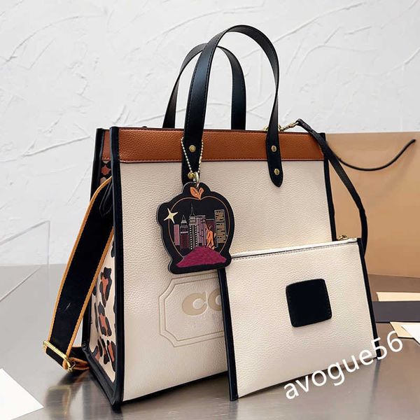evening bags brand tote bag handbags designer bags ladies shoulder bag field crossbody composite purses travel shopping wallet
evening bags brand tote bag handbags designer bags ladies shoulder bag field crossbody composite purses travel shopping wallet