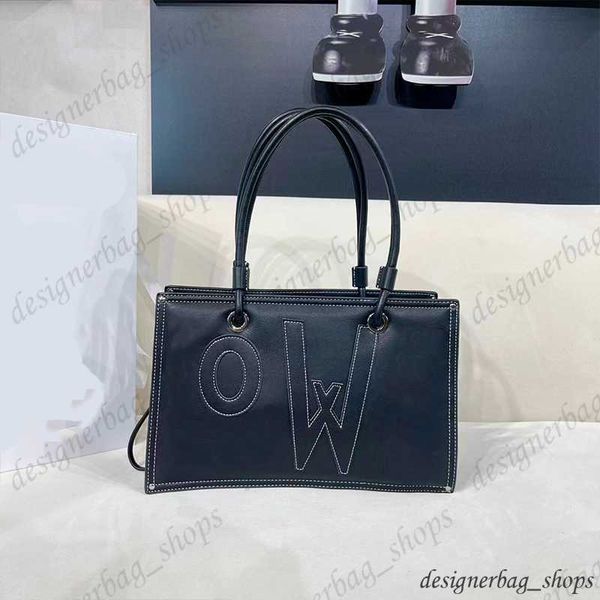 luxury designer tote bag bags for women large capacity zip handbag crossbody bag bags designer women bag luxurys handbags shoulder bag hand
luxury designer tote bag bags for women large capacity zip handbag crossbody bag bags designer women bag luxurys handbags shoulder bag hand