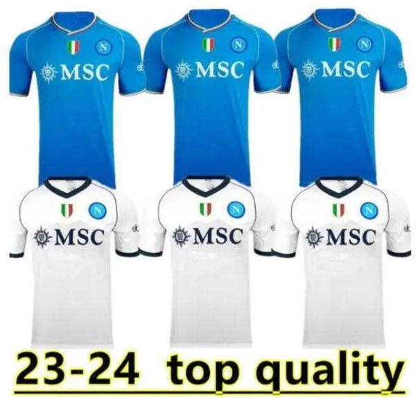23 24 kvaratskhelia napoli soccer jerseys maglietta osimhen insigne 2023 2024 naples politano di lorenzo maglia mertens verdi milik men kids, Black;yellow
23 24 kvaratskhelia napoli soccer jerseys maglietta osimhen insigne 2023 2024 naples politano di lorenzo maglia mertens verdi milik men kids, Black;yellow